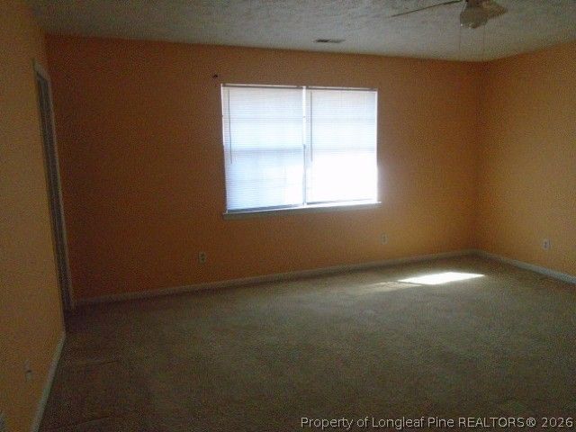 6809 Brush Creek Road, Fayetteville, NC 25314