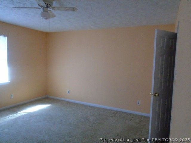 6809 Brush Creek Road, Fayetteville, NC 25314