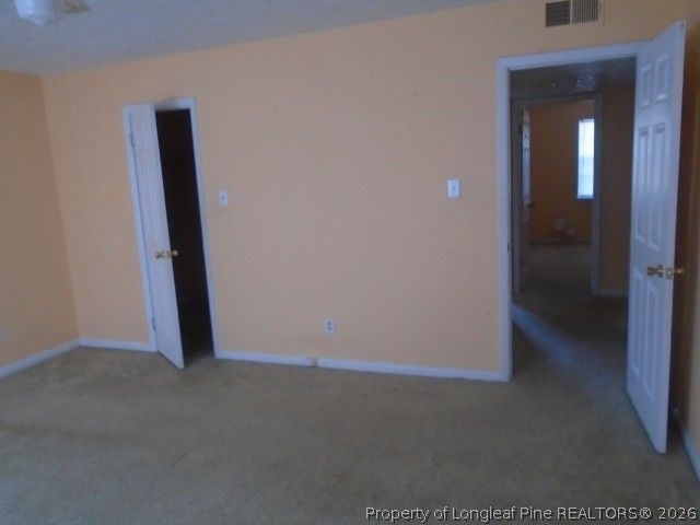 6809 Brush Creek Road, Fayetteville, NC 25314