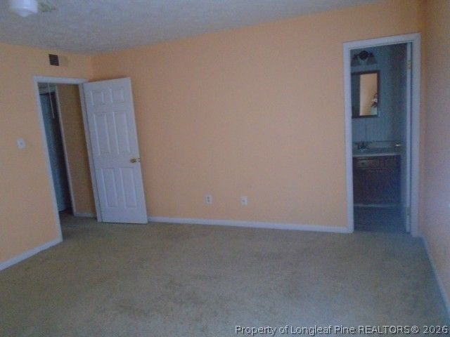 6809 Brush Creek Road, Fayetteville, NC 25314