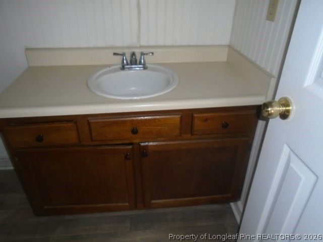 6809 Brush Creek Road, Fayetteville, NC 25314