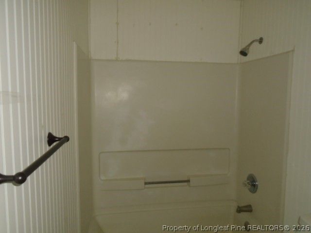 6809 Brush Creek Road, Fayetteville, NC 25314