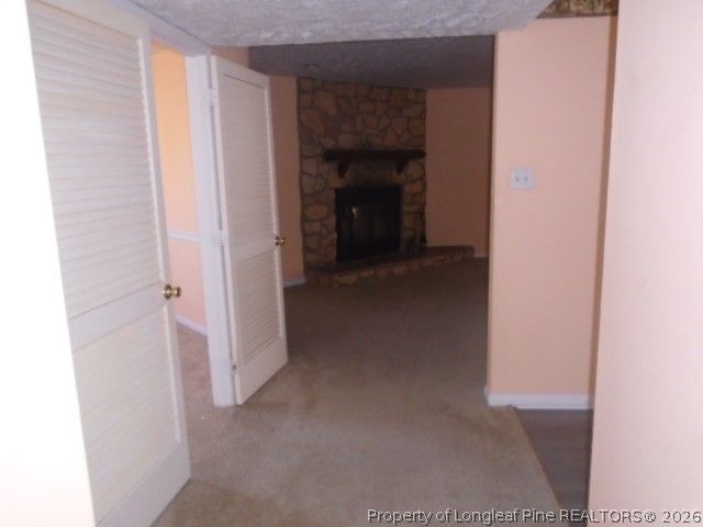 6809 Brush Creek Road, Fayetteville, NC 25314