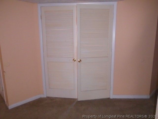 6809 Brush Creek Road, Fayetteville, NC 25314