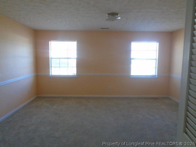 6809 Brush Creek Road, Fayetteville, NC 25314