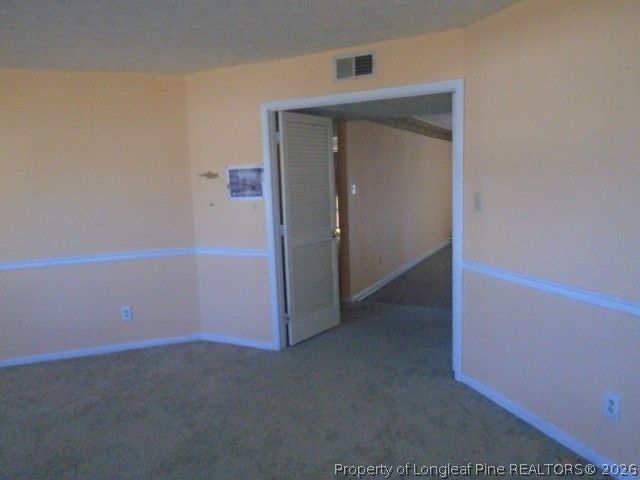 6809 Brush Creek Road, Fayetteville, NC 25314