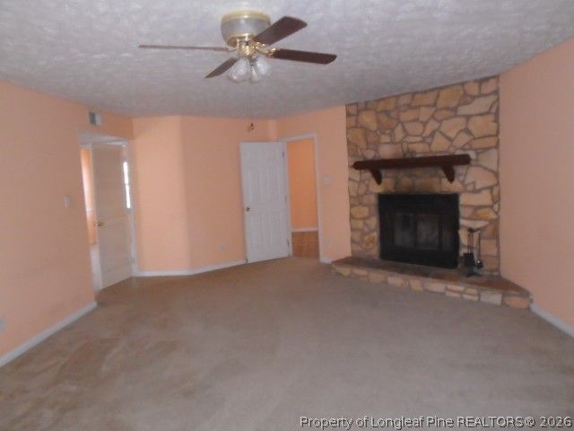 6809 Brush Creek Road, Fayetteville, NC 25314