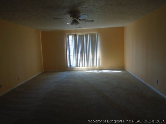 6809 Brush Creek Road, Fayetteville, NC 25314