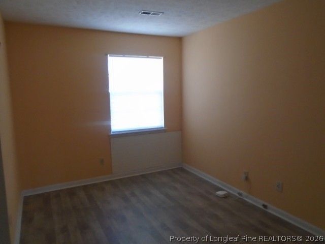 6809 Brush Creek Road, Fayetteville, NC 25314