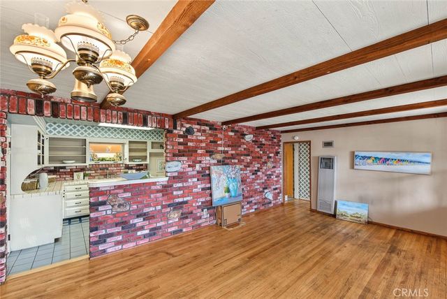 9147 Olive Street, Temple City, CA 91780