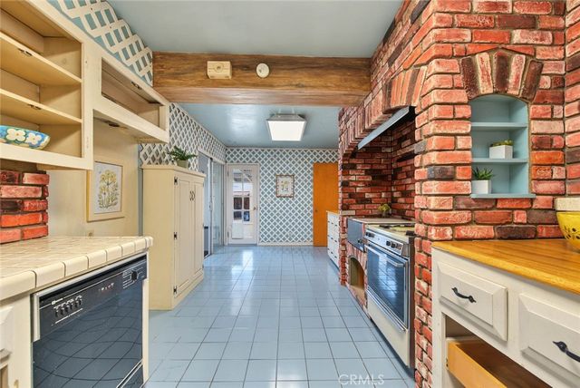 9147 Olive Street, Temple City, CA 91780