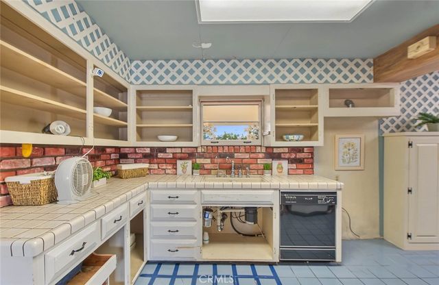 9147 Olive Street, Temple City, CA 91780