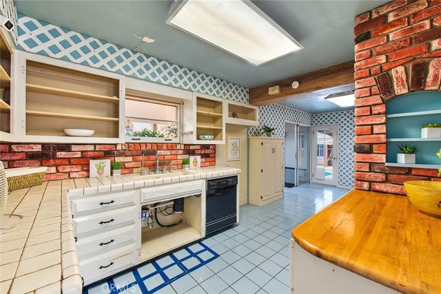9147 Olive Street, Temple City, CA 91780