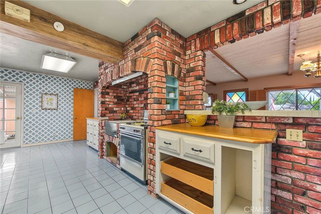 9147 Olive Street, Temple City, CA 91780