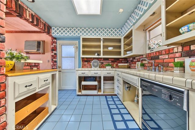 9147 Olive Street, Temple City, CA 91780