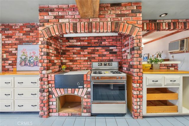 9147 Olive Street, Temple City, CA 91780