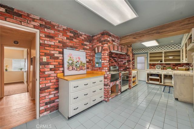9147 Olive Street, Temple City, CA 91780