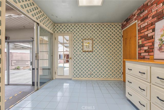 9147 Olive Street, Temple City, CA 91780