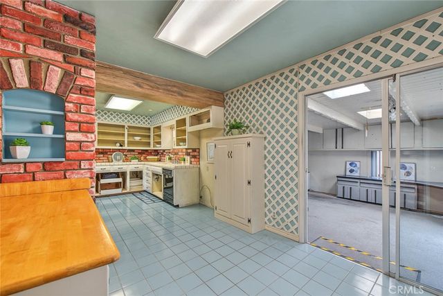 9147 Olive Street, Temple City, CA 91780