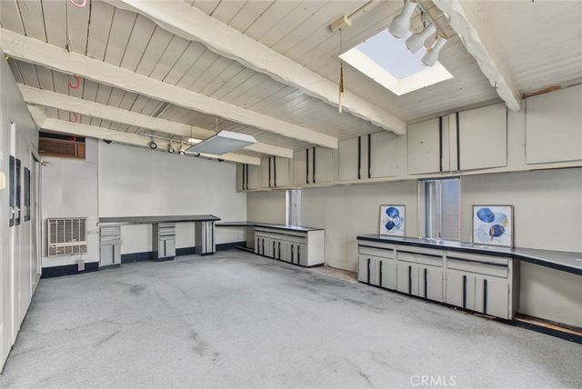 9147 Olive Street, Temple City, CA 91780