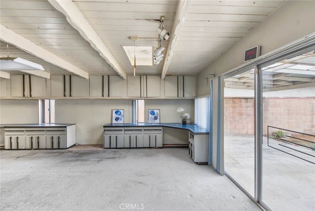 9147 Olive Street, Temple City, CA 91780