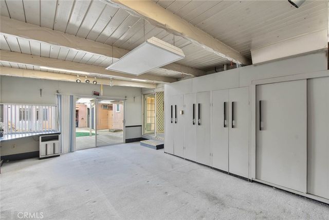 9147 Olive Street, Temple City, CA 91780