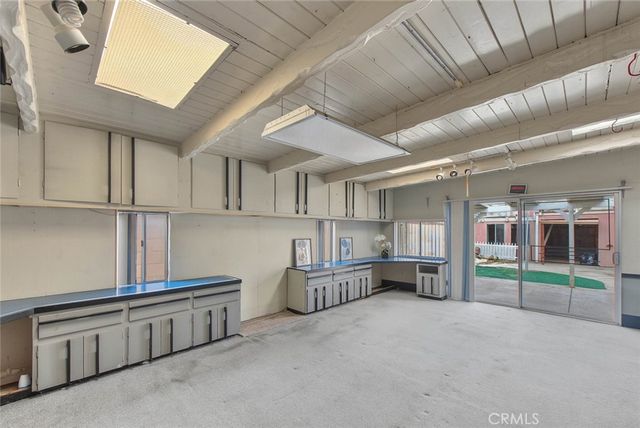 9147 Olive Street, Temple City, CA 91780
