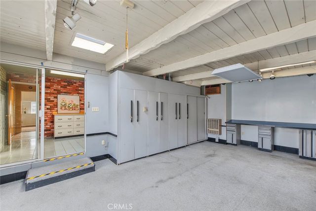 9147 Olive Street, Temple City, CA 91780