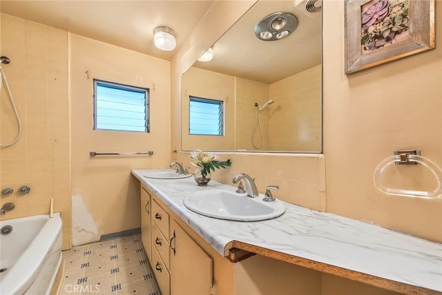 9147 Olive Street, Temple City, CA 91780
