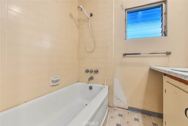 9147 Olive Street, Temple City, CA 91780
