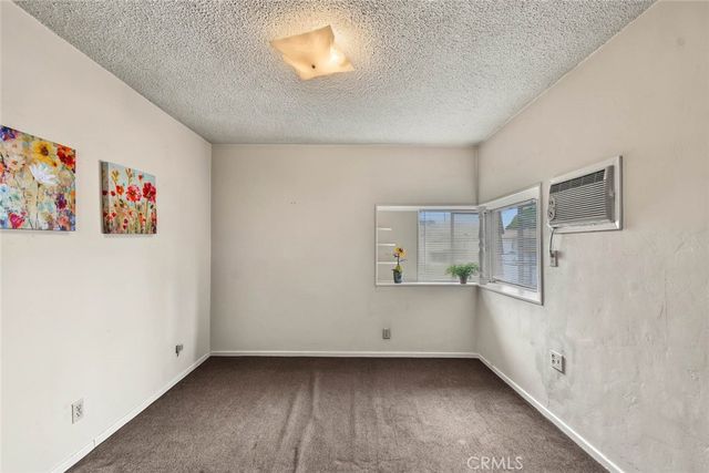 9147 Olive Street, Temple City, CA 91780