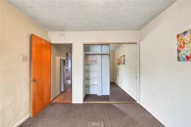 9147 Olive Street, Temple City, CA 91780