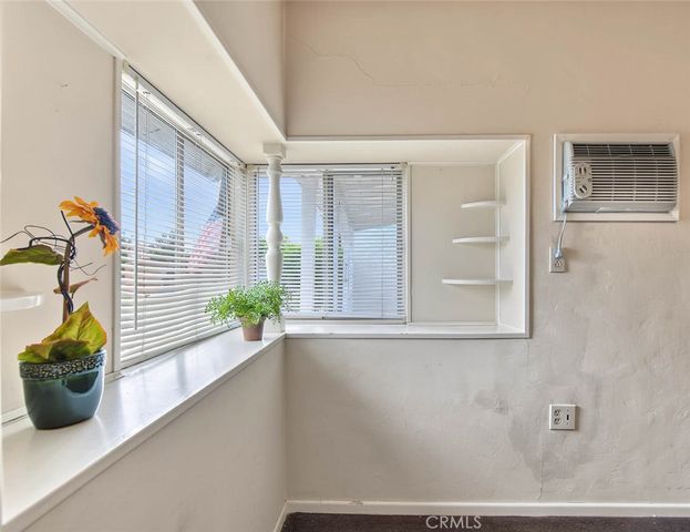 9147 Olive Street, Temple City, CA 91780