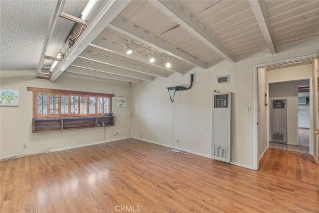 9147 Olive Street, Temple City, CA 91780