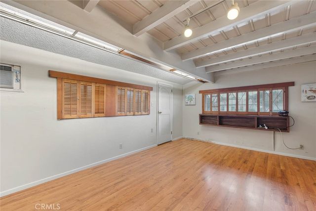 9147 Olive Street, Temple City, CA 91780