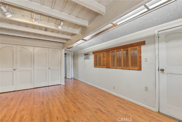 9147 Olive Street, Temple City, CA 91780