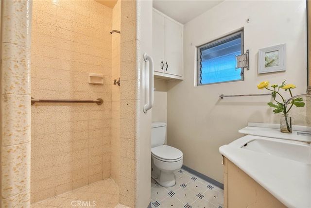 9147 Olive Street, Temple City, CA 91780