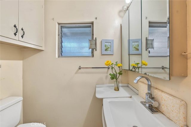 9147 Olive Street, Temple City, CA 91780