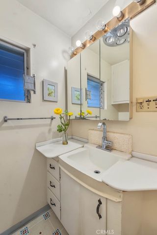 9147 Olive Street, Temple City, CA 91780