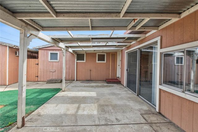 9147 Olive Street, Temple City, CA 91780