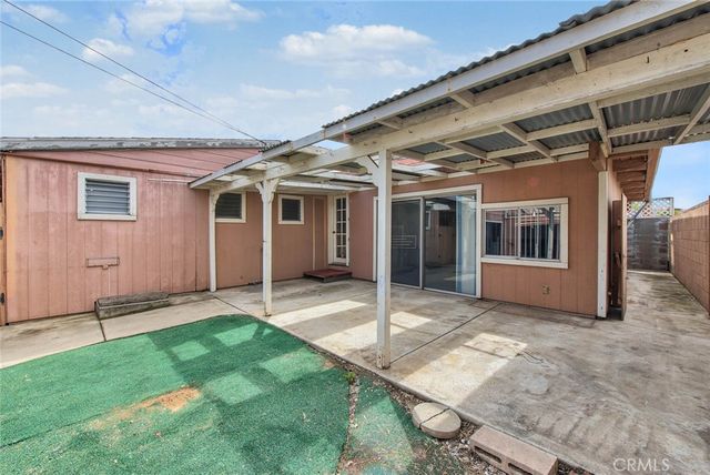 9147 Olive Street, Temple City, CA 91780