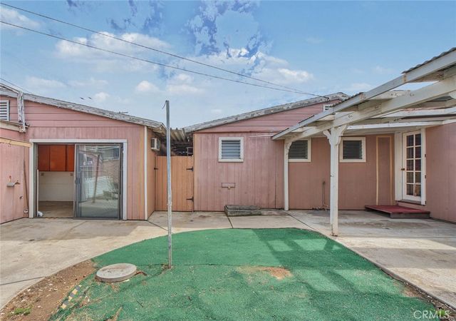 9147 Olive Street, Temple City, CA 91780