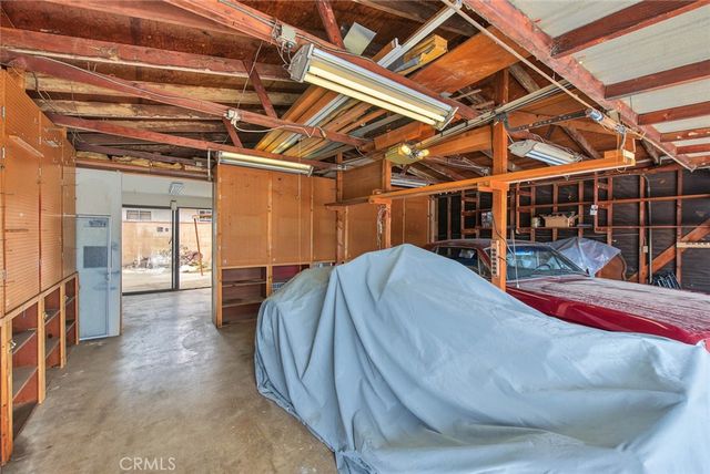 9147 Olive Street, Temple City, CA 91780