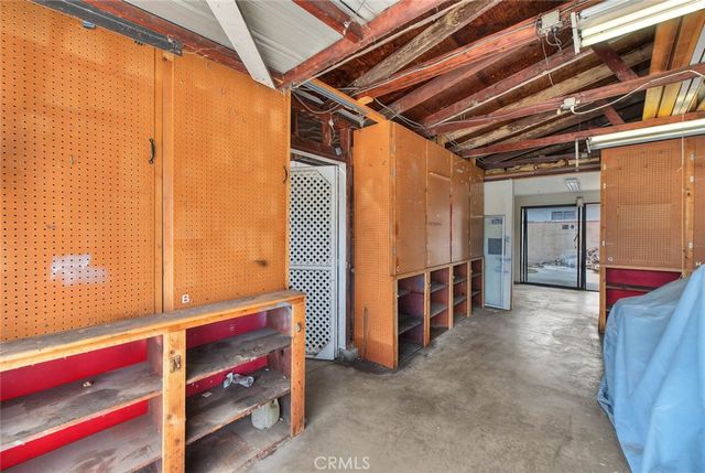 9147 Olive Street, Temple City, CA 91780