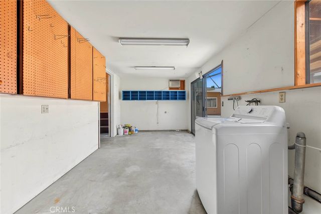 9147 Olive Street, Temple City, CA 91780
