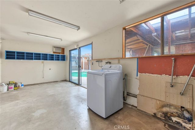 9147 Olive Street, Temple City, CA 91780