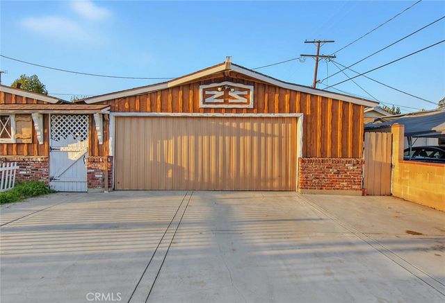 9147 Olive Street, Temple City, CA 91780