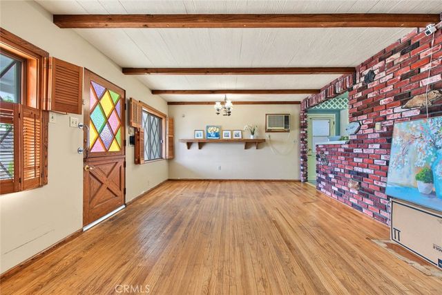 9147 Olive Street, Temple City, CA 91780