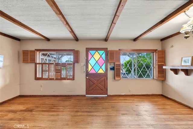 9147 Olive Street, Temple City, CA 91780