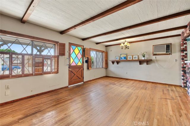 9147 Olive Street, Temple City, CA 91780
